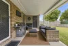 11 Staaten Street, Burpengary, Qld 4505-Image