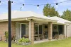 11 Staaten Street, Burpengary, Qld 4505-Image