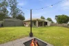 11 Staaten Street, Burpengary, Qld 4505-Image