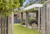 11 Staaten Street, Burpengary, Qld 4505-Image