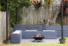 11 Staaten Street, Burpengary, Qld 4505-Image
