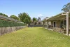 11 Staaten Street, Burpengary, Qld 4505-Image