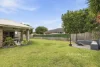 11 Staaten Street, Burpengary, Qld 4505-Image
