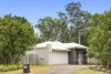 11 Staaten Street, Burpengary, Qld 4505-Image