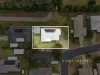 11 Staaten Street, Burpengary, Qld 4505-Image