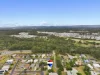 11 Staaten Street, Burpengary, Qld 4505-Image