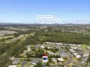 11 Staaten Street, Burpengary, Qld 4505-Image