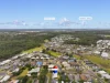 11 Staaten Street, Burpengary, Qld 4505-Image
