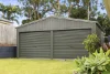 11 Staaten Street, Burpengary, Qld 4505-Image
