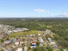 11 Staaten Street, Burpengary, Qld 4505-Image