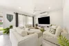 11 Staaten Street, Burpengary, Qld 4505-Image