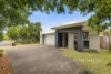 11 Staaten Street, Burpengary, Qld 4505-Image