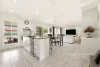 11 Staaten Street, Burpengary, Qld 4505-Image
