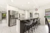 11 Staaten Street, Burpengary, Qld 4505-Image