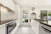 11 Staaten Street, Burpengary, Qld 4505-Image