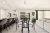 11 Staaten Street, Burpengary, Qld 4505-Image