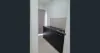 11 Stableford Street, Werribee, Vic 3030-Image