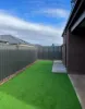 11 Stableford Street, Werribee, Vic 3030-Image