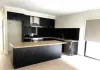 11 Stableford Street, Werribee, Vic 3030-Image