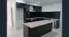 11 Stableford Street, Werribee, Vic 3030-Image