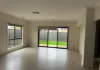 11 Stableford Street, Werribee, Vic 3030-Image