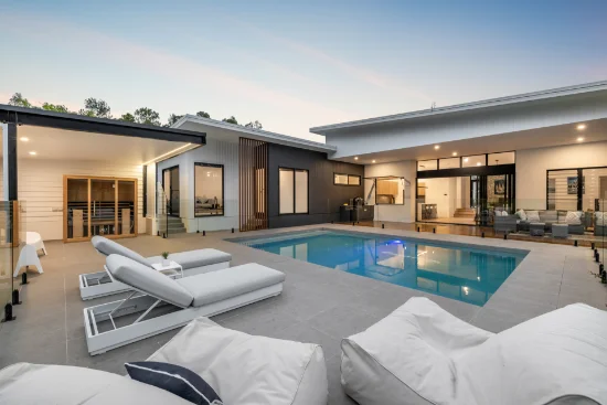 11 Staghorn Close, Palmview, Qld 4553