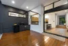 11 Staghorn Close, Palmview, Qld 4553-Image