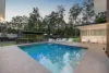11 Staghorn Close, Palmview, Qld 4553-Image