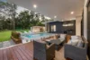 11 Staghorn Close, Palmview, Qld 4553-Image
