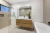 11 Staghorn Close, Palmview, Qld 4553-Image