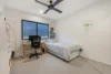 11 Staghorn Close, Palmview, Qld 4553-Image