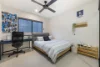 11 Staghorn Close, Palmview, Qld 4553-Image