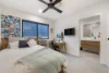 11 Staghorn Close, Palmview, Qld 4553-Image