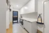 11 Staghorn Close, Palmview, Qld 4553-Image