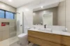 11 Staghorn Close, Palmview, Qld 4553-Image
