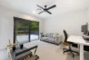 11 Staghorn Close, Palmview, Qld 4553-Image