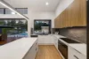 11 Staghorn Close, Palmview, Qld 4553-Image