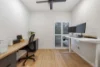 11 Staghorn Close, Palmview, Qld 4553-Image