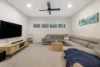 11 Staghorn Close, Palmview, Qld 4553-Image
