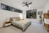11 Staghorn Close, Palmview, Qld 4553-Image