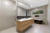11 Staghorn Close, Palmview, Qld 4553-Image