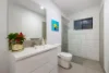 11 Staghorn Close, Palmview, Qld 4553-Image