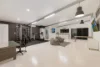11 Staghorn Close, Palmview, Qld 4553-Image