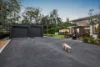 11 Staghorn Close, Palmview, Qld 4553-Image