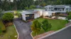 11 Staghorn Close, Palmview, Qld 4553-Image