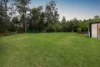 11 Staghorn Close, Palmview, Qld 4553-Image