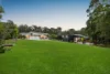 11 Staghorn Close, Palmview, Qld 4553-Image