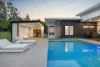 11 Staghorn Close, Palmview, Qld 4553-Image