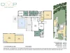 11 Staghorn Close, Palmview, Qld 4553-Image