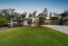 11 Staghorn Close, Palmview, Qld 4553-Image